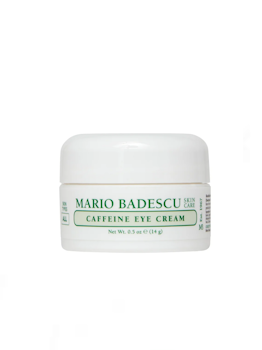 Mario Badescu Caffeine - Eye Cream