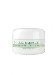 Mario Badescu Hyaluronic - Eye Cream