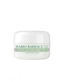 Mario Badescu Hyaluronic - Eye Cream
