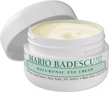 Mario Badescu Hyaluronic - Eye Cream