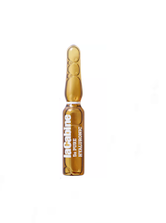 laCabine 5x Pure Hyaluronic - Face Ampoule