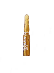 laCabine Vit-C-  Face Ampoule