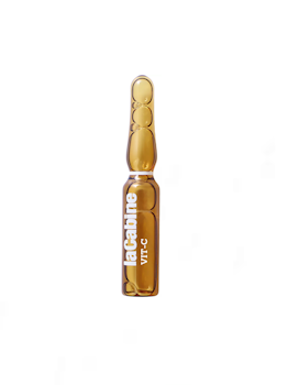 laCabine Vit-C-  Face Ampoule