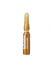 laCabine Pure Retinol - Face Ampoule