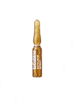laCabine Pure Botulinum Effect - Face Ampoule