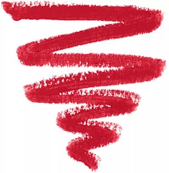 NYX PROFESSIONAL MAKEUP Slide On Lip Pen- Knock Em Red                                                              ed