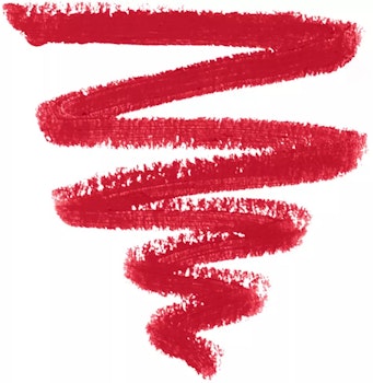 NYX PROFESSIONAL MAKEUP Slide On Lip Pen- Knock Em Red                                                              ed