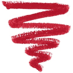 NYX PROFESSIONAL MAKEUP Slide On Lip Pen- Red Tape