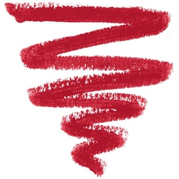NYX PROFESSIONAL MAKEUP Slide On Lip Pen- Red Tape