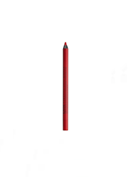 NYX PROFESSIONAL MAKEUP Slide On Lip Pen- Red Tape