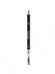 Arches & Halos Brow Precision Shaping Pencil- Warm Brown