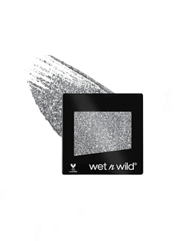 Wet n Wild Color Icon Eyeshadow Single - Spiked