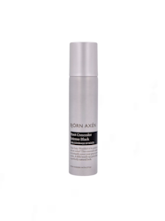 Björn Axen Root Concealer - Intense Black
