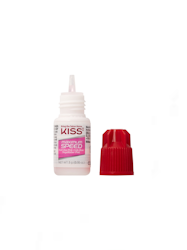 Kiss Maximum Speed -  Nail Glue