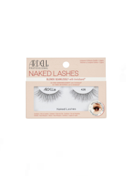 ARDELL Naked Lashes - 426