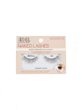 ARDELL Naked Lashes - 426