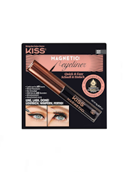 KISS Magnetic Eyeliner