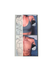 DRY PADS - 14 pcs