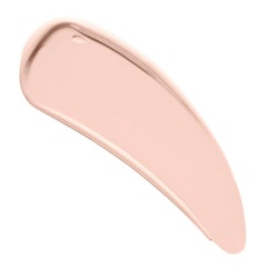 NYX PROFESSIONAL MAKEUP Born To Glow- Foundation Porcelain