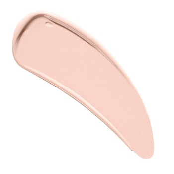 NYX PROFESSIONAL MAKEUP Born To Glow- Foundation Porcelain