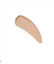 NYX PROFESSIONAL MAKEUP Born To Glow - Foundation Nude