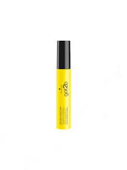 Schwarzkopf got2b Glued 4 Brows & Edges 2in1 Gel - 16 ml