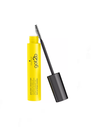 Schwarzkopf got2b Glued 4 Brows & Edges 2in1 Gel - 16 ml