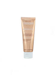 masque B.A.R Rose Gold Foil Peel-Off Mask- 70 ml