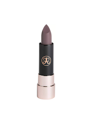 ANASTASIA BEVERLY HILLS MATTE LIPSTICK  - Resin