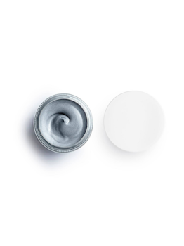 REVOLUTION SKINCARE - CHAROAL PURIFYING MASK