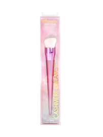 REAL TECHNIQUES  LIMITED EDITION- liquid + cream foundation brush