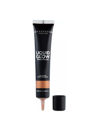 ANASTASIA BEVERLY HILLS LIQUID GLOW HIGHLIGHTER- BRONZED
