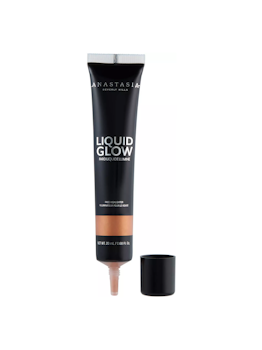 ANASTASIA BEVERLY HILLS LIQUID GLOW HIGHLIGHTER- BRONZED