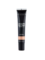 ANASTASIA BEVERLY HILLS LIQUID GLOW HIGHLIGHTER- OYSTER