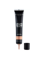 ANASTASIA BEVERLY HILLS LIQUID GLOW HIGHLIGHTER- OYSTER