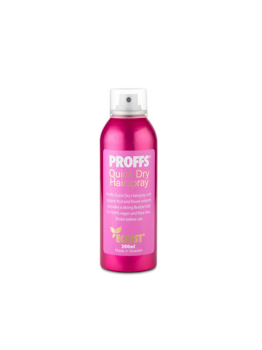 PROFFS STYLING Ecolink- Hairspray 200 ml