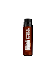 Loreal Paris Men Expert - Barber Club Moisturiser