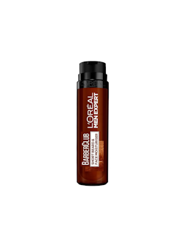 Loreal Paris Men Expert - Barber Club Moisturiser