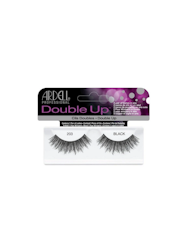 Ardell Fashion Lashes - Double up 204