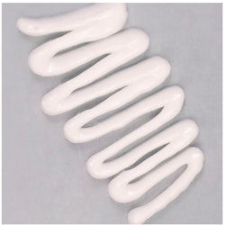 Indeed Labs Eysilix Serum II- Øyeserum 15ml