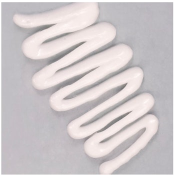 Indeed Labs Eysilix Serum II- Øyeserum 15ml
