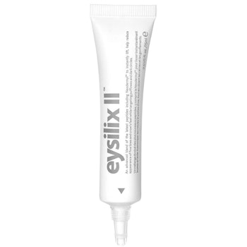 Indeed Labs Eysilix Serum II- Øyeserum 15ml