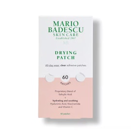 Mario Badescu Drying Patch-  (60 pcs)