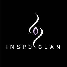 INSPOGLAM
