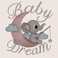 Baby Dream