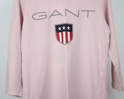 Gant Stl.92