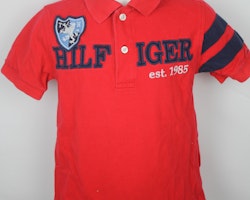 Tommy Hilfiger Stl.110