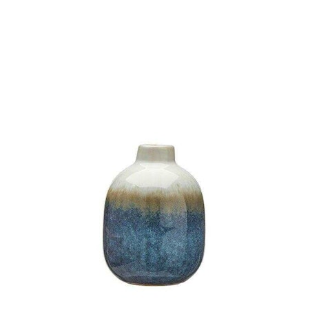 Wikholm form - Lianna Ocean Breeze - Doftpinnar