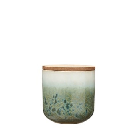 Wikholm form - Lianna - Greenhouse