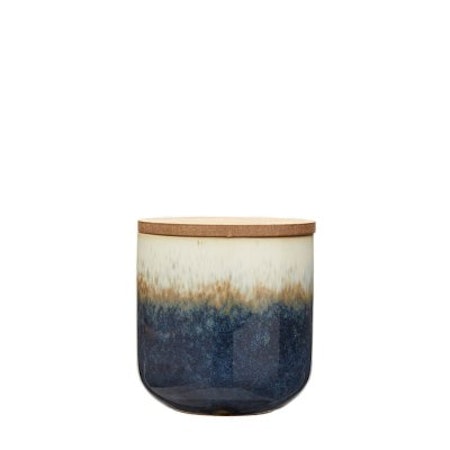 Wikholm form - Lianna - Ocean Breeze